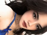 NancyLoppez private
