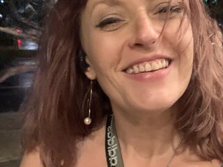 NataliaCusack camshow