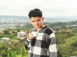 NathanBroks livejasmine