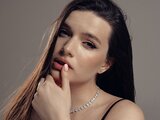 NelieMedina videos