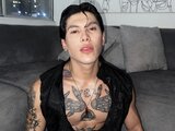NickThunder lj