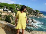 NicoleGeni jasmin