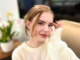 NicoleNortons photos