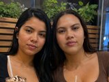 NinaAndTianah videos