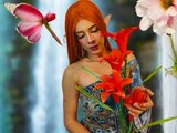 NoahNoir jasmin