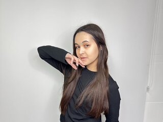 NoreenCompton livesex