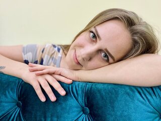 OliviaCharmin videos