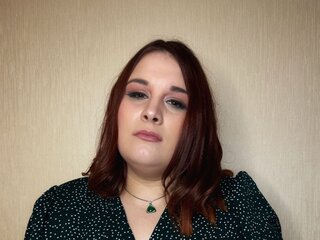 OliviaLancaster livejasmin