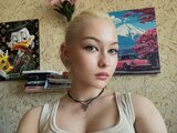 OliviaVale pictures