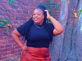 PearlyBrown hd