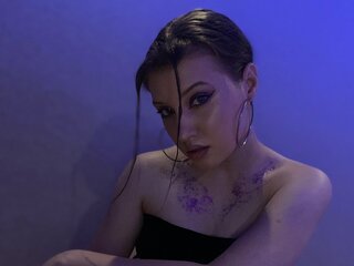 PolleRosse livejasmin