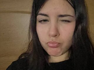 PollyCanterbury livejasmine