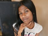PreetaAroraa photos