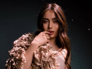 RachelRosess livesex