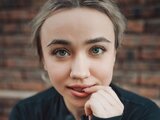 RayLina photos