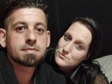 RiccoAndNina jasminlive