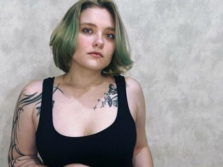 RinaPich photos