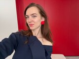 RubyMoore private