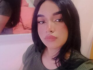 SaharaHayek ass