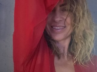 SandraQuinsy real