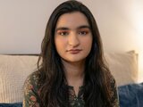 SashaAmar pictures