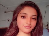 SashaEarl livejasmine