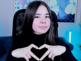 SayaHeartnet pictures