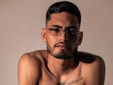 SebasCorrales camshow