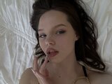SelenaNoelle lj