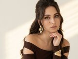 SelinOtis livejasmin