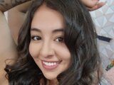ShantaRodriguez sex