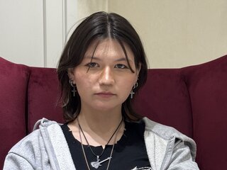 SirryKailys livejasmin