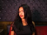 SofiaOquendo recorded