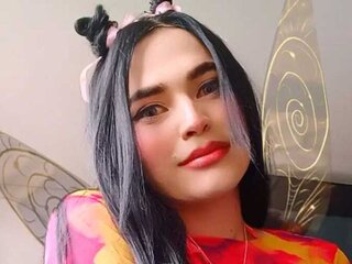 SofiaSequeda online