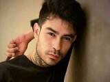 StefanoEverett amateur