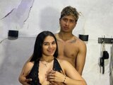 StellaAndNoah webcam
