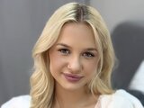SteshaPearl livesex