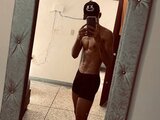 StivenGil pussy