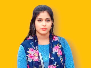 Suravi nude
