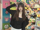 TessaMabel livejasmin