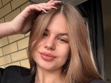 TonitaClark camshow