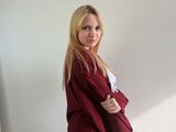 TracyWalton anal