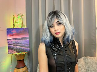 TyraHernandez sex