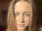 VanessaAnerson pics