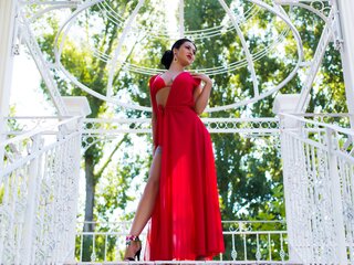 VanessaCortez webcam