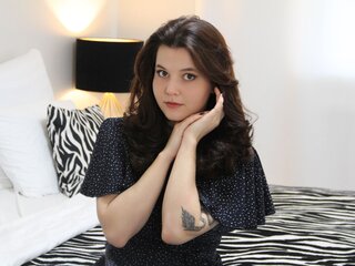 VictoriaStayman pictures