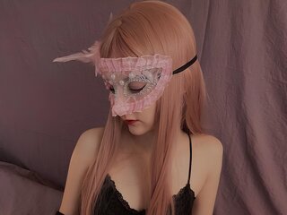VikkyKim recorded