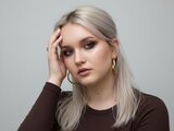 ViolettWoods videos