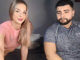 YanaAndMarat pics