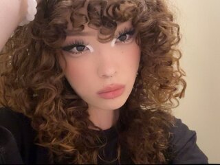 YangConnie cam